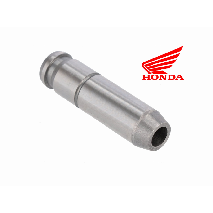 Moteur - Guide de Soupape - ADMISSION - CB 750 Four K0 à K7 / F1