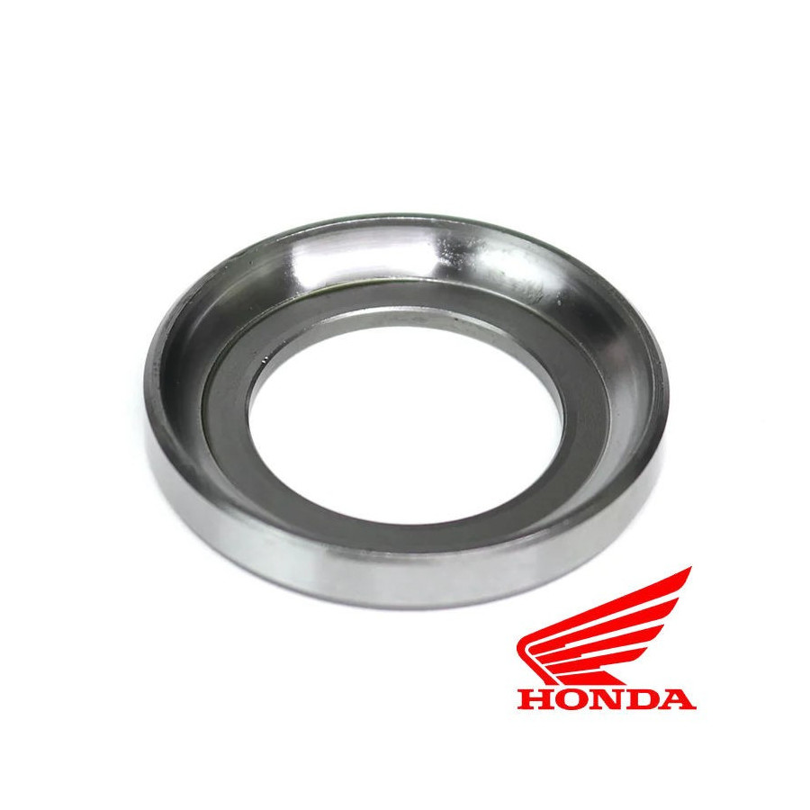 Direction - Bague de maintien des billes de roulement - (x1)