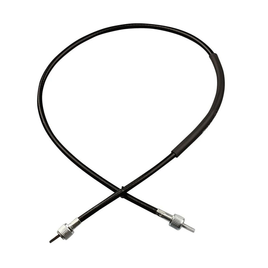 Cable - Compteur - 34910-21230 - RV125 - TS125
