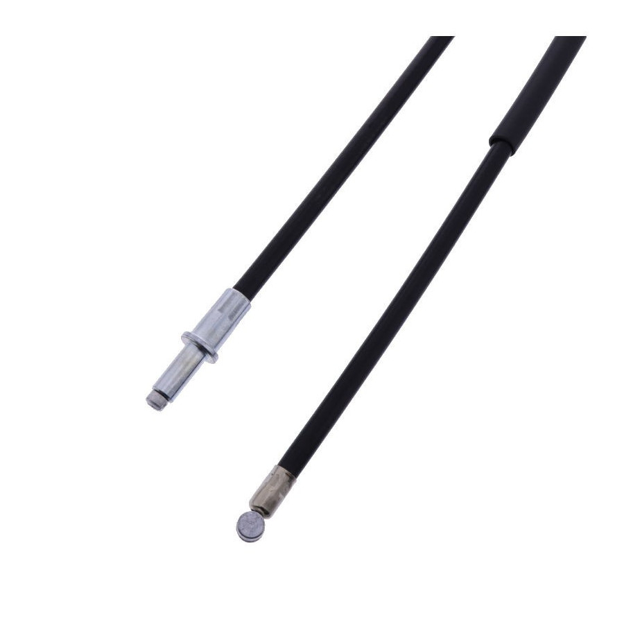 Cable - Embrayage - Noir - 54011-048 - Z900 - Z1000a