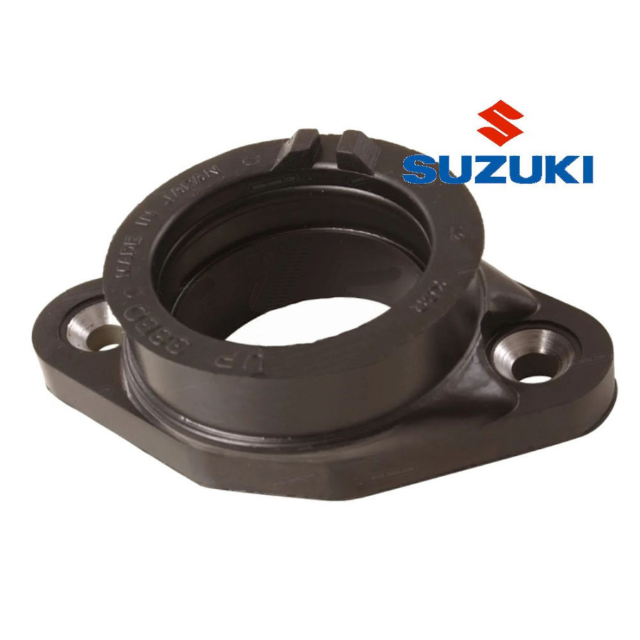 Moteur - Pipe admission - ARRIERE - 13102-38B01 - VS1400 - Intruder