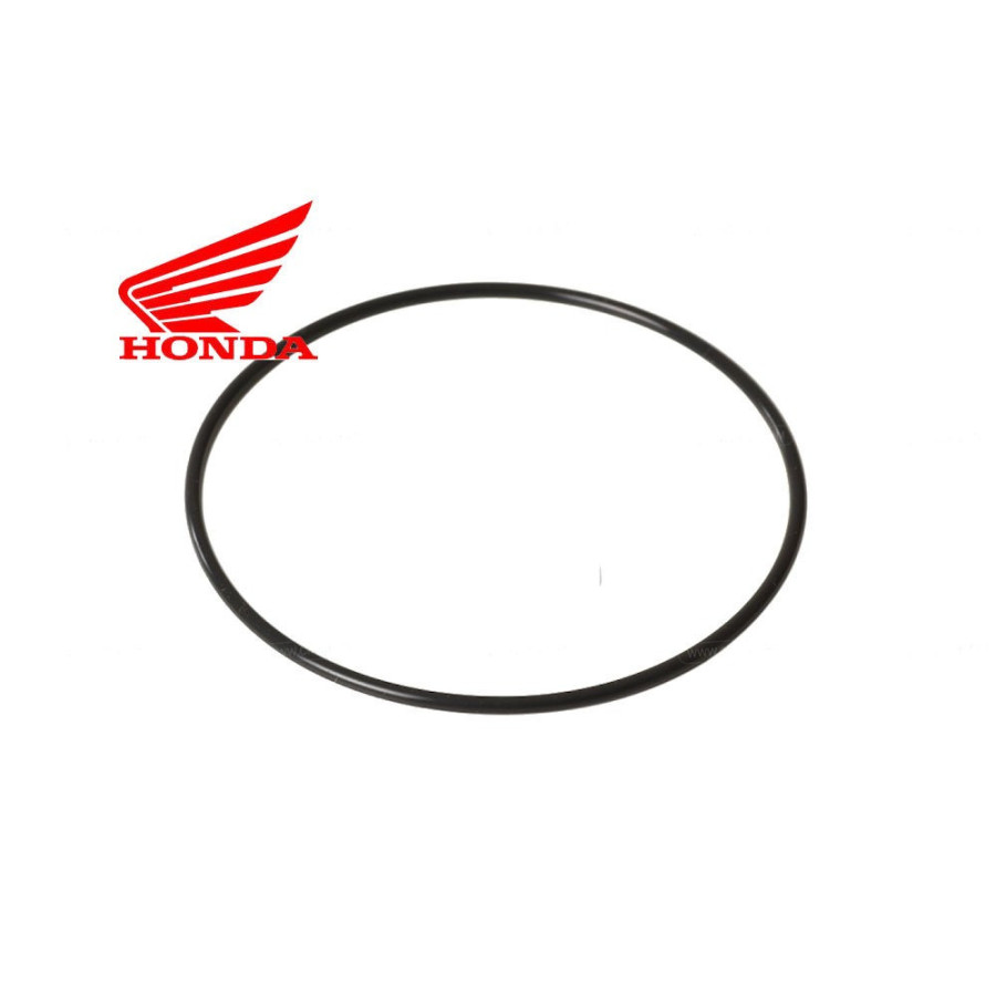 Moteur - Joint torique de cylindre, d'embase - 69.80 x2.00 mm (x1) - CC350 -...- CB1100 - CBX1000