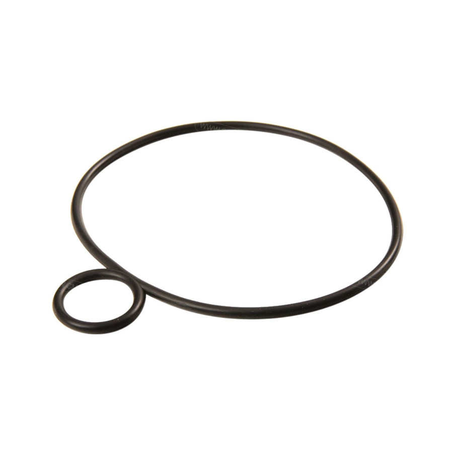 Filtre a Huile - Joint de Carter - 92055-084