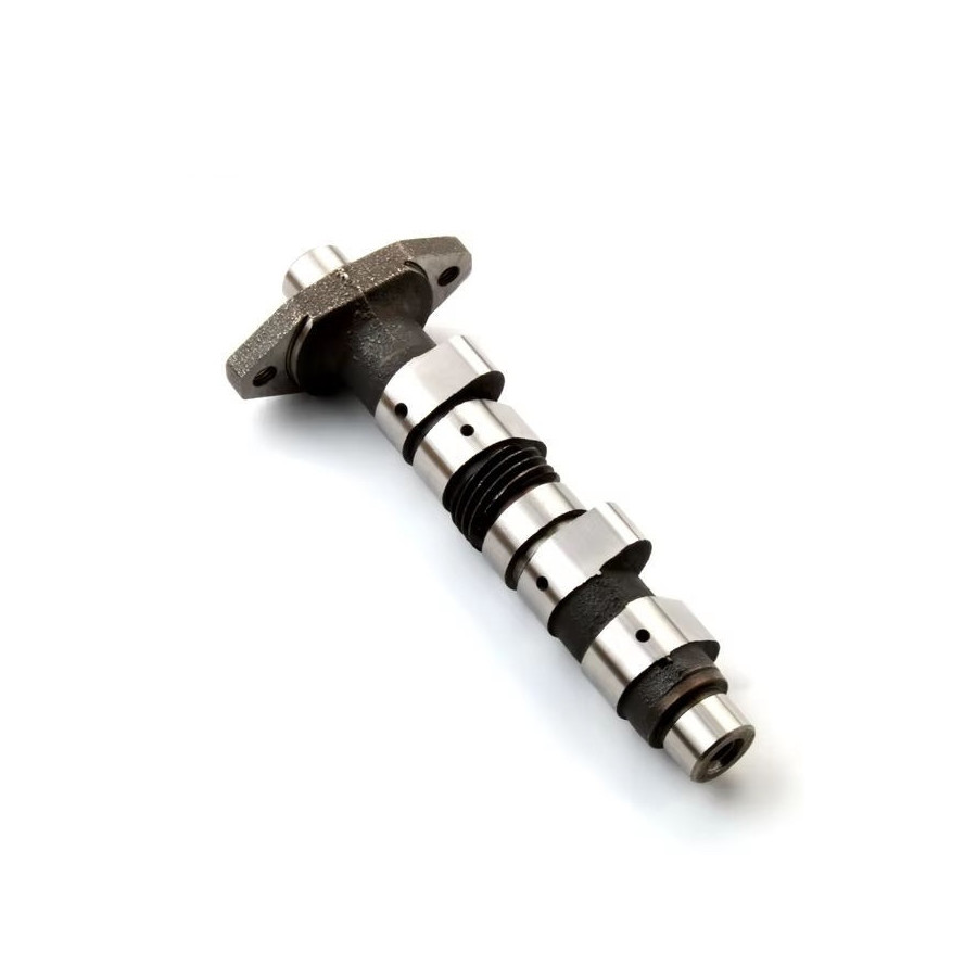 Moteur - Arbre a came - XL250R (86-...)