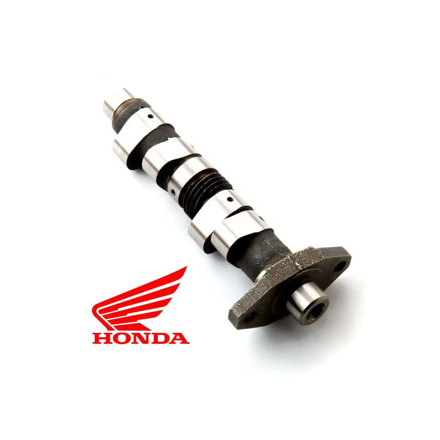 Moteur - Arbre a came - XL250R