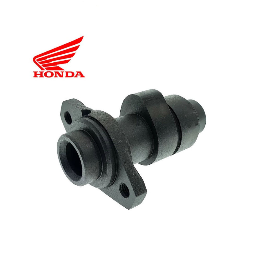 Moteur - Arbre a came - Origine XL250s (78-83) - XL250R (82-86)