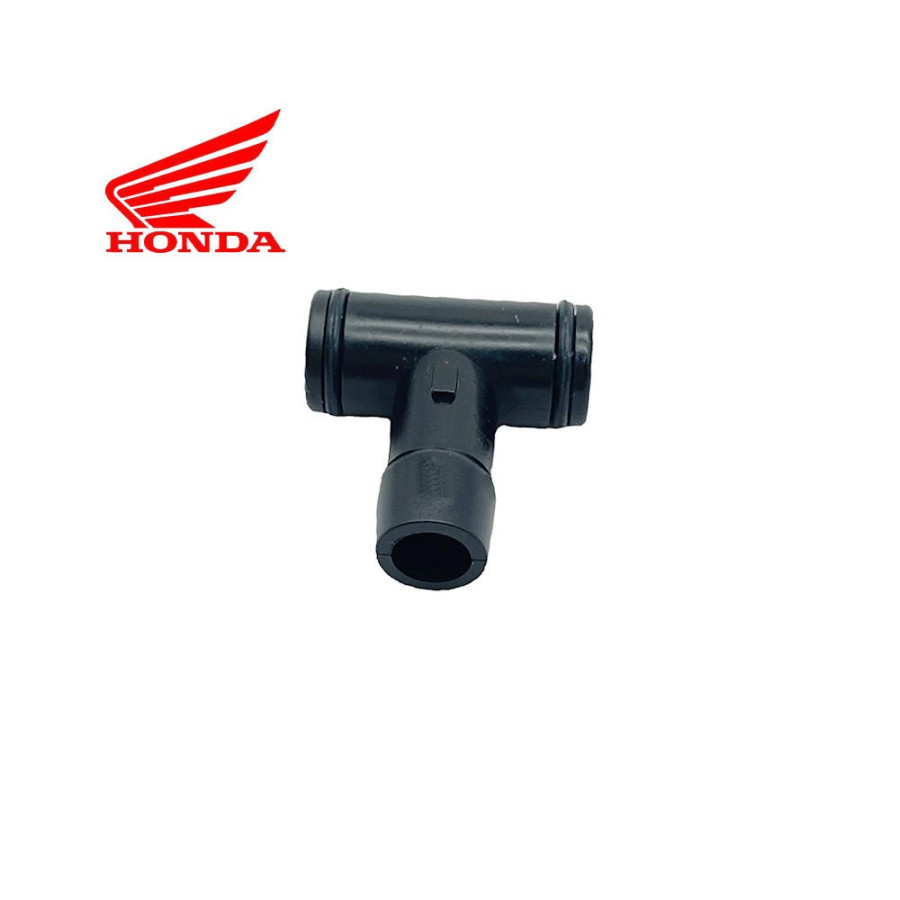 Carburateur - Raccord, Te de liaison - CB750 SF - sevenfifty - (RC42) - 1992-2003