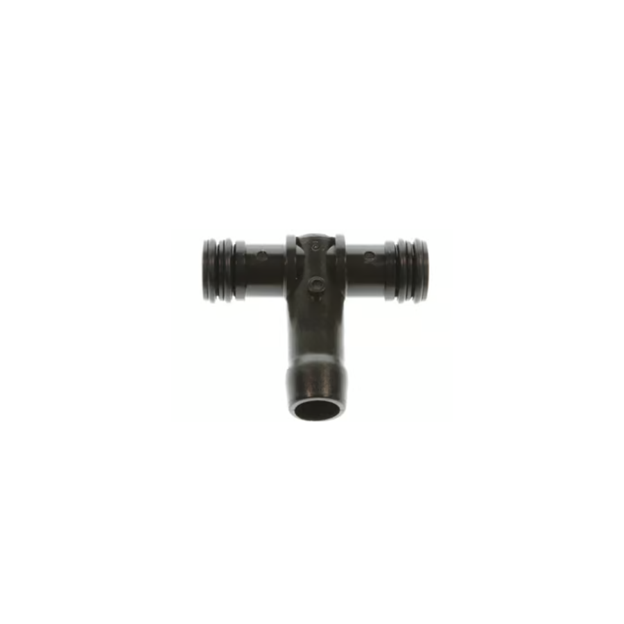 Carburateur - raccord - TE de liaison - Kawasaki - ZX 600/900/1100/1200... - 92005-1294