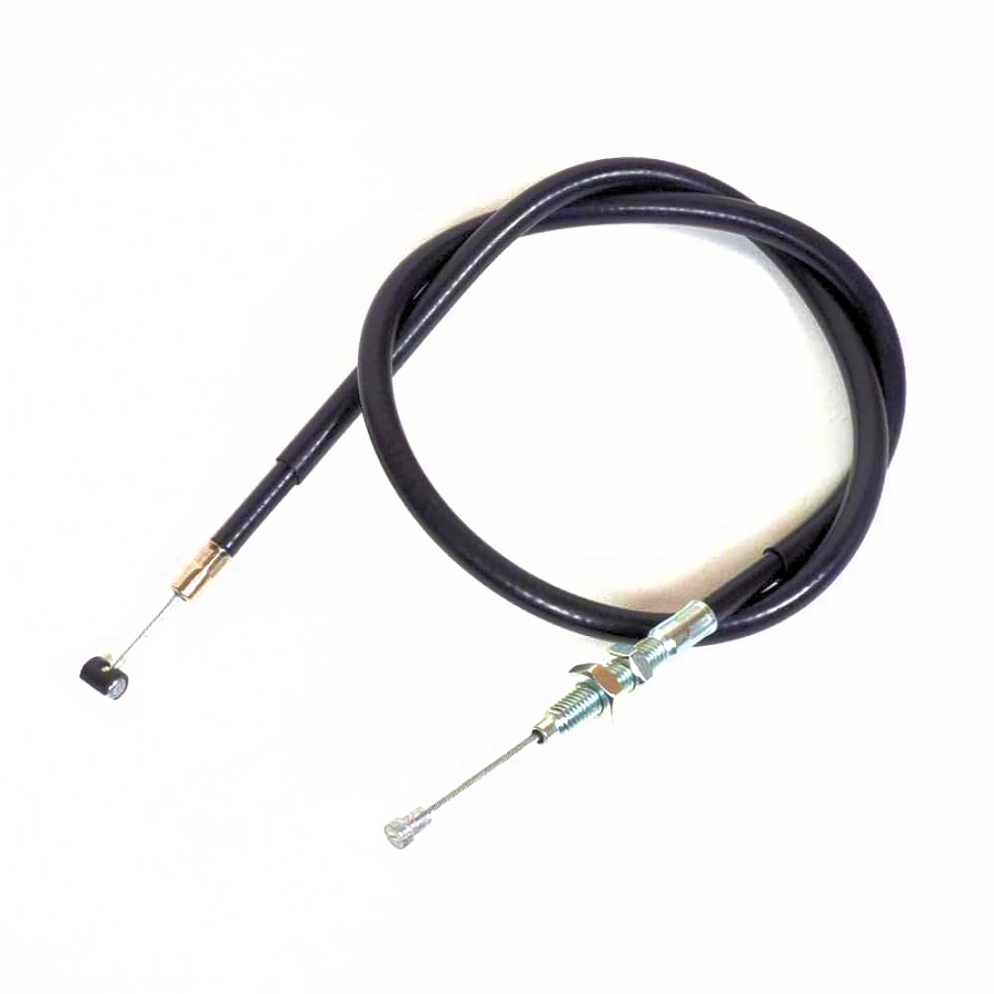 Embrayage - Cable - NS125