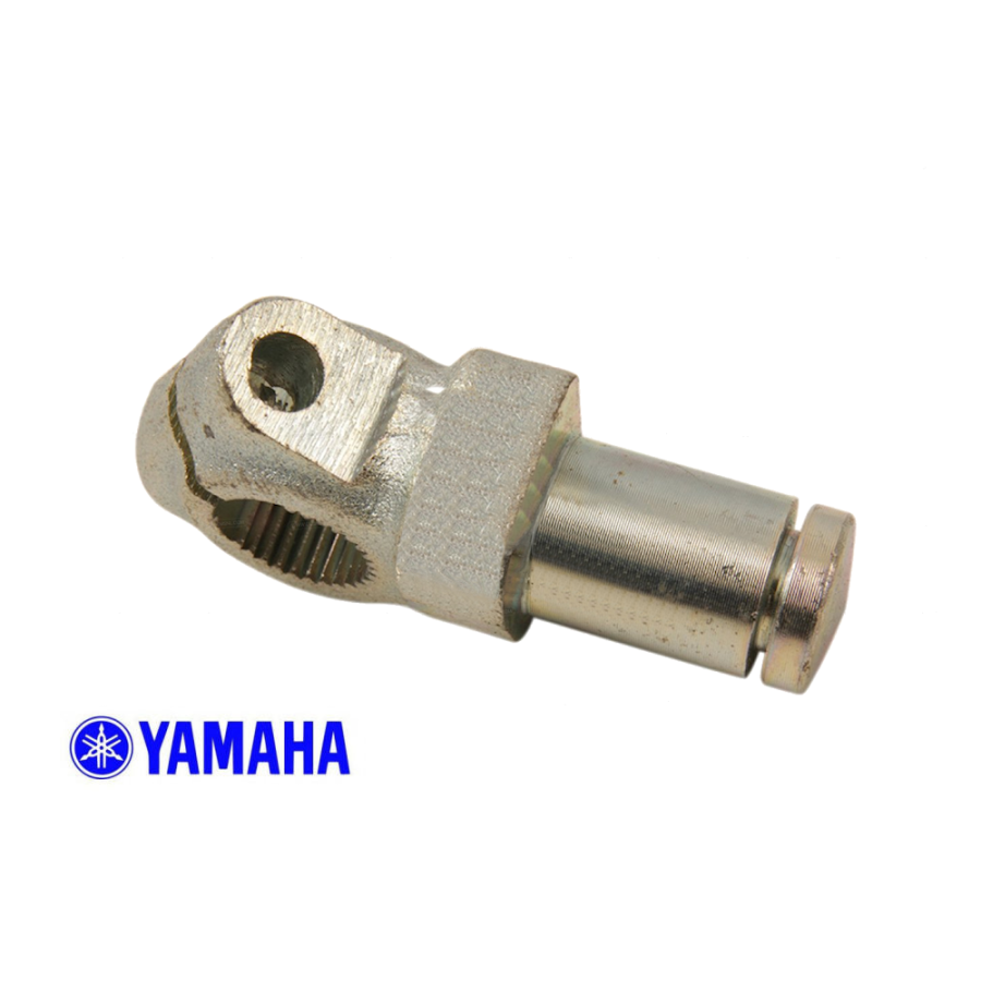 Demarrage - Kick - Rotule - 337-15621-00 - RD125DX -  RD50M