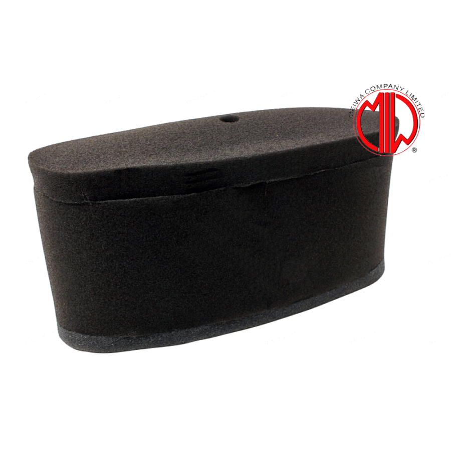Filtre a air - RG 500 Gamma  - 13781-20A01