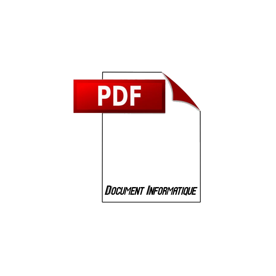 Manuel Atelier - KR1-250 - Version PDF