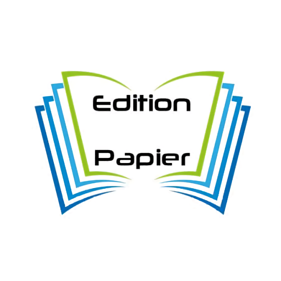Part List ( liste de piece ) - GT125(M) - Version Papier