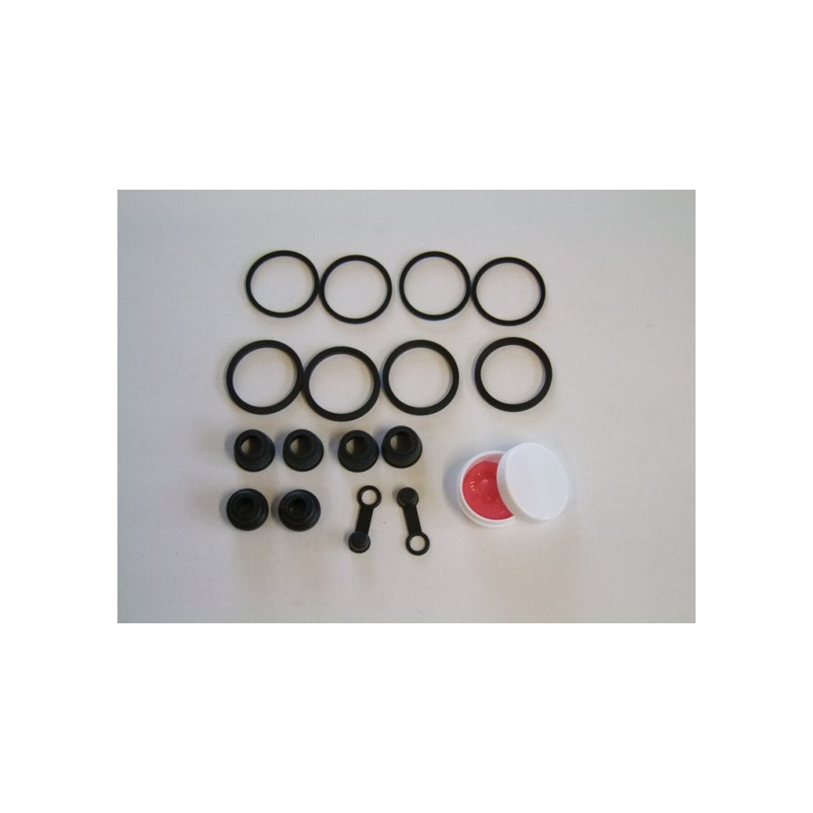 Frein - Etrier - Avant - kit de reparation - ø30.20mm