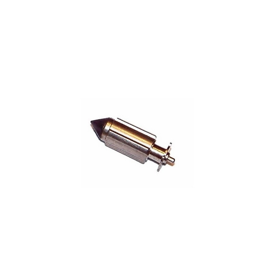 Carburateur - Pointeau - honda CB, CBF, CBR, ......VT, VTR - 16155-MN9-004