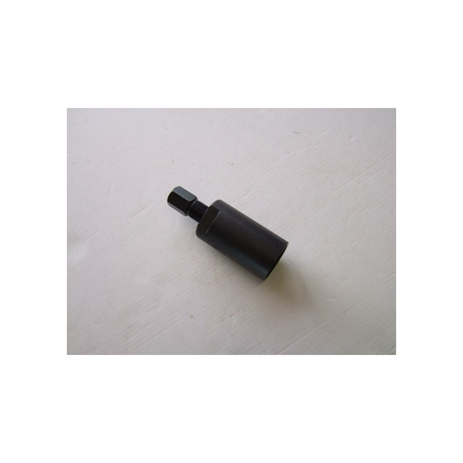 Alternateur - Extracteur de rotor - Outil de démontage - M30x1.5mm à gauche