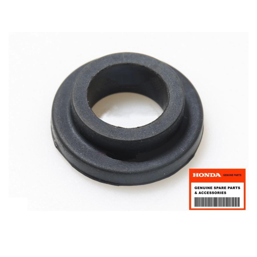 Carenage - Caoutchouc, silent-bloc de fixation- VF1000F2