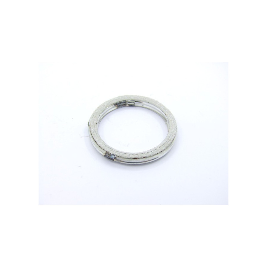 Echappement - Collecteur - joint Graphite (x1) - 33x42x5mm