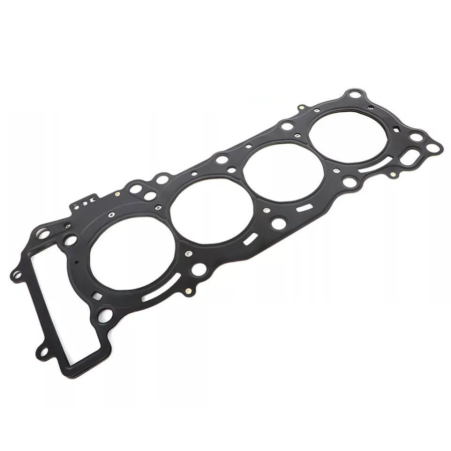 Moteur - Joint de Culasse - (EP 1.50mm - Aluminium)  2C0-11181-01 - YZF-R6 (RJ151)