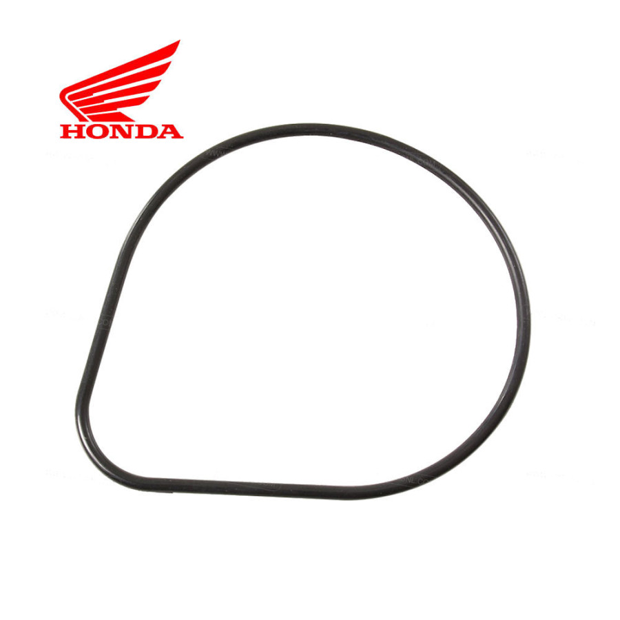 Pompe a Eau - Joint de carter - 19226-KGB-611 - VT125