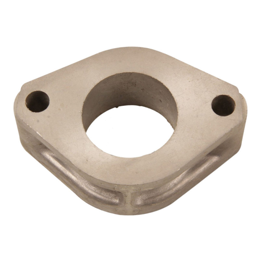 Moteur - pipe admission - isolant carburateur - SL125
