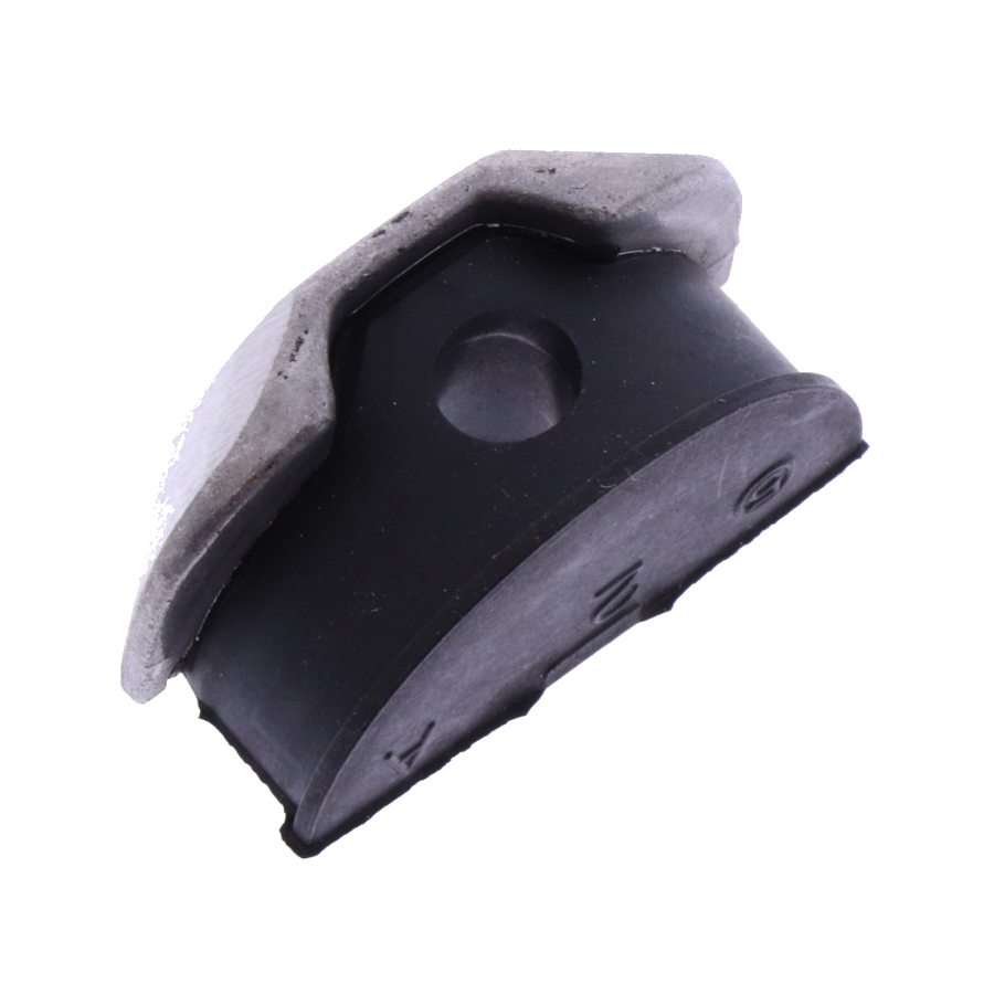 Moteur - 1/2 lune - joint culasse/couvercle - (x1) - 92066-1104 - Origine
