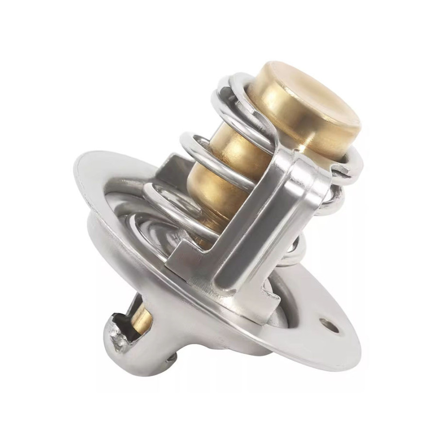 Radiateur - Calorstats - thermostat - Honda, Kawasaki 49054-1059