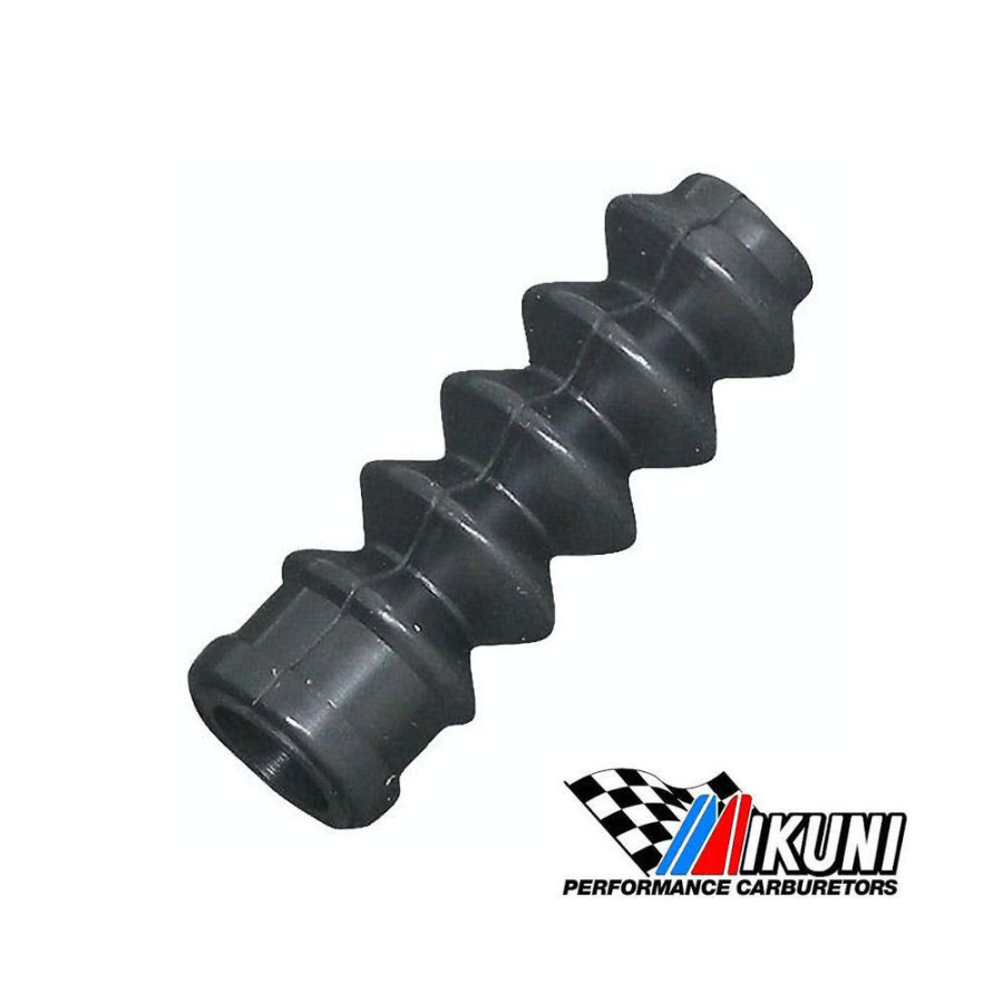 Carburateur - Mikuni - TM36/64 - Soufflet de Pompe accelerateur