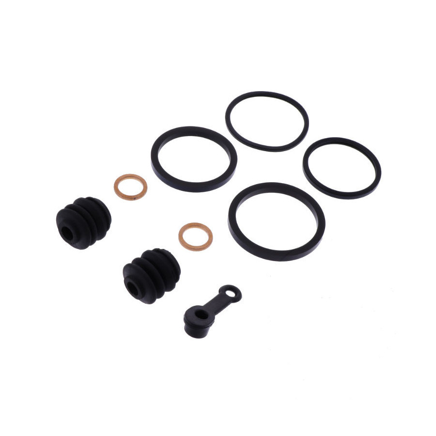 Frein - Etrier - Avant - Kit refection - 3JB-W0047-00