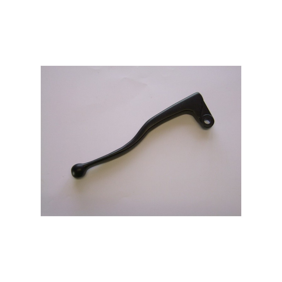 Levier - Gauche - Embrayage - MTX50R2