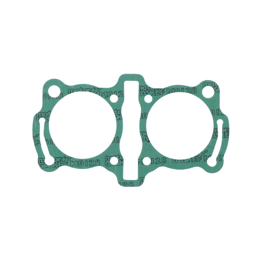 Moteur - Joint d' Embase  - CB250, CB400 N/T , CM250, CM400