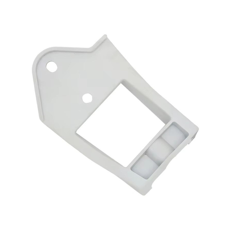 Bras oscillant  - Slider, Guide, protection de chaine - 2KF22-14700 - XT600, XTZ660