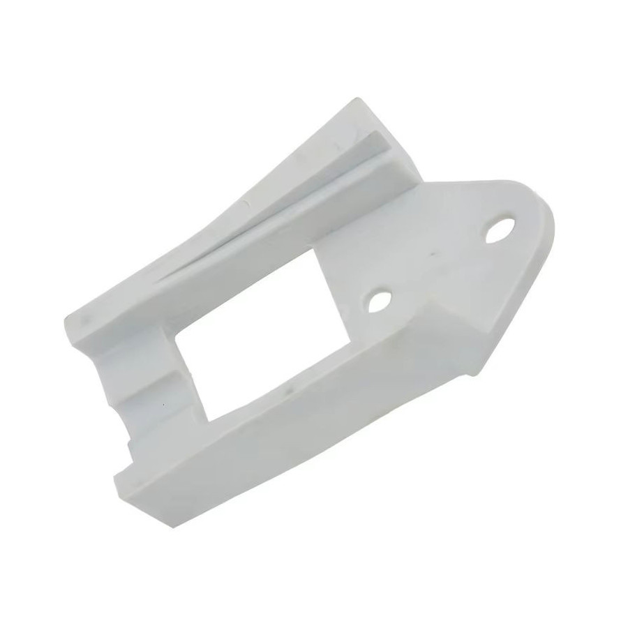 Bras oscillant  - Slider, Guide, protection de chaine - 2KF22-14700 - XT600, XTZ660