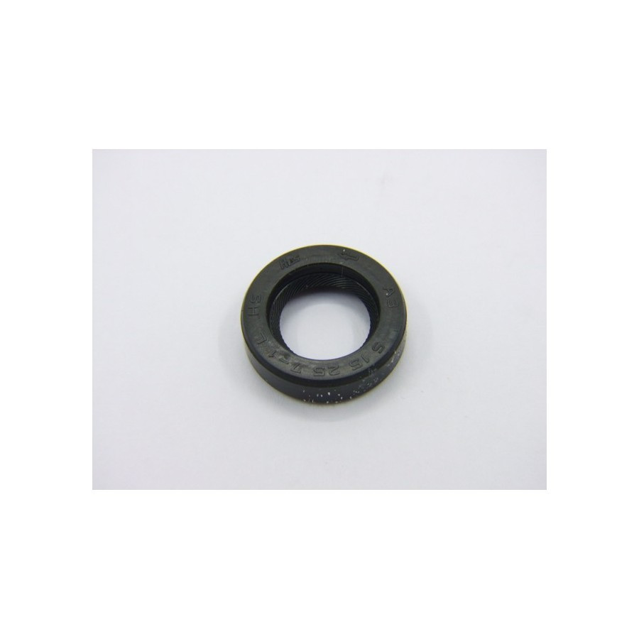 - joint a levre, joint spi - 15x25x6 - CR50-CR80