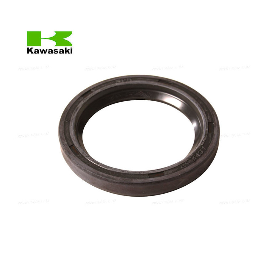 Moteur - Joint a levre - 92049-1027 - KZ1300 - Alternateur - 32x43x5.5mm