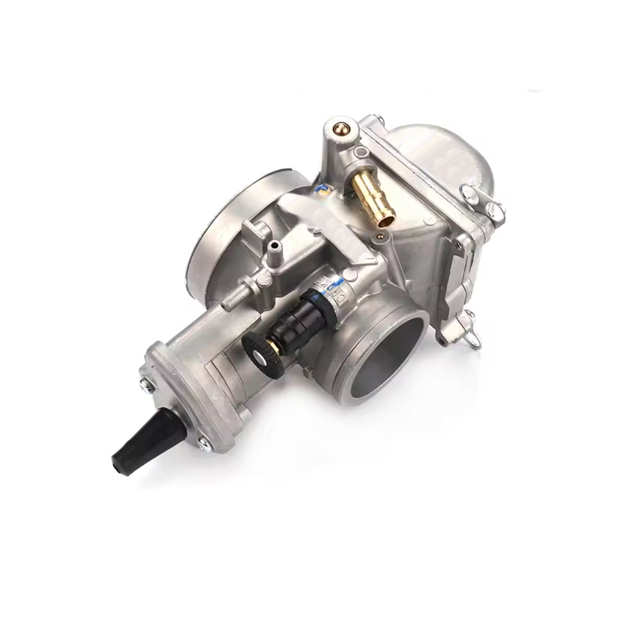 Carburateur - PWM-36
