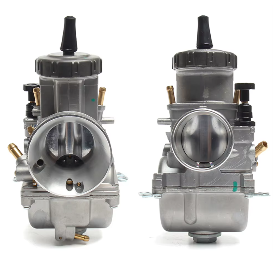 Carburateur - Keihin - PWK-36