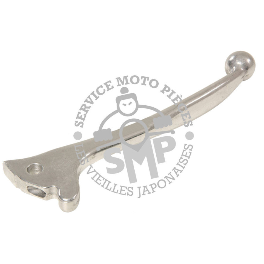 Levier - Frein - 3M5-83922-00 - RD50Mx , RD80Mx