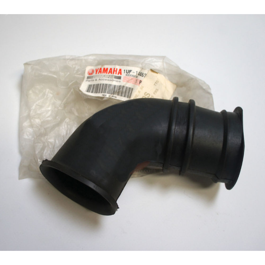 Manchon de boite a air - N°2 - 1UF-14463-00