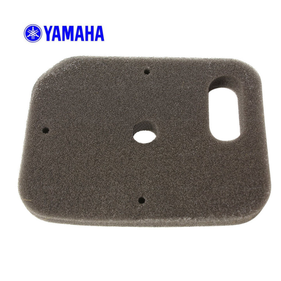 Filtre a Air - 4X4-14451-00 - PW50