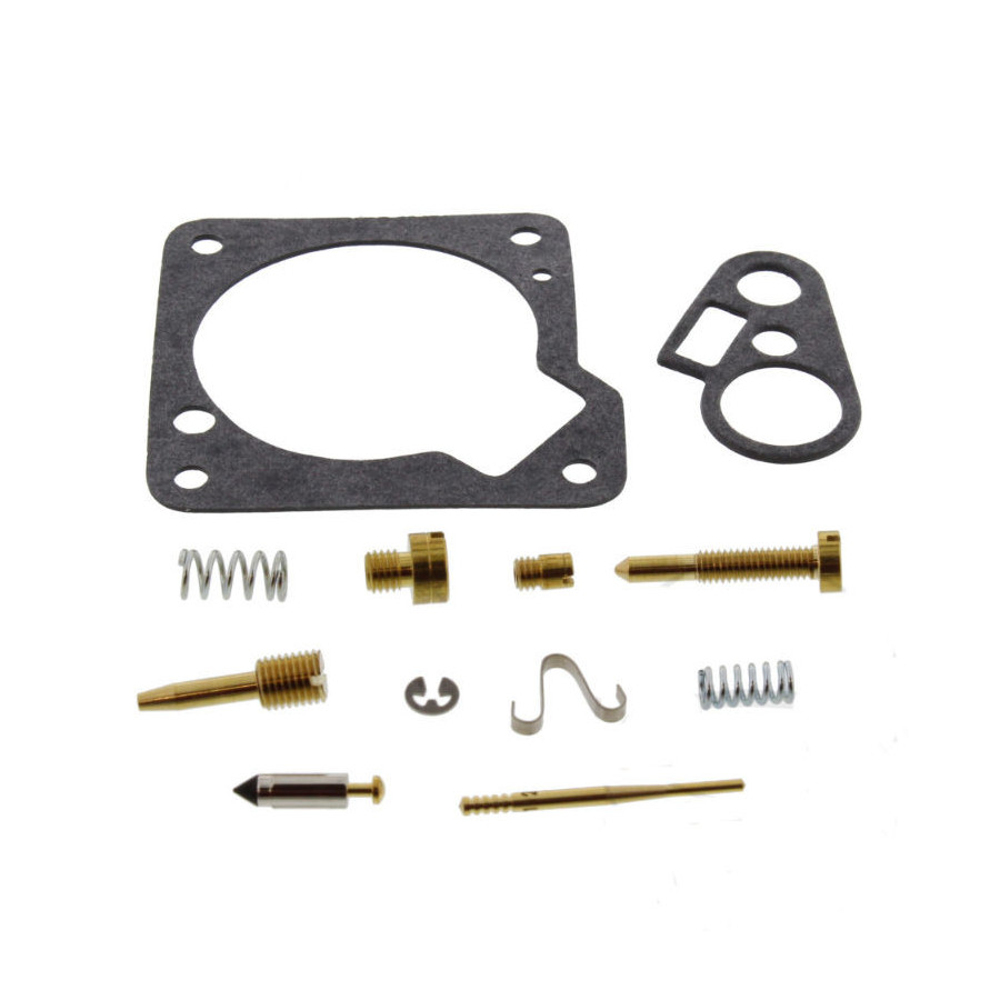 Carburateur - Kit de reparation - PW50 