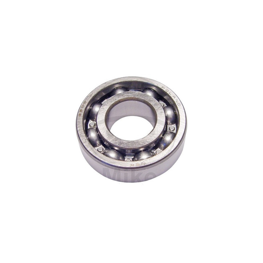 Roulement - 6202 - 15x35x11mm