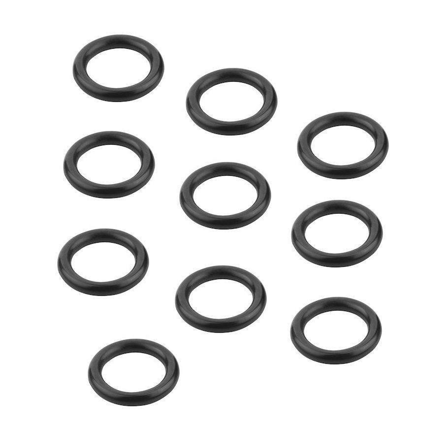 Carburateur - Joint de liaison (x10) - pour GS850G