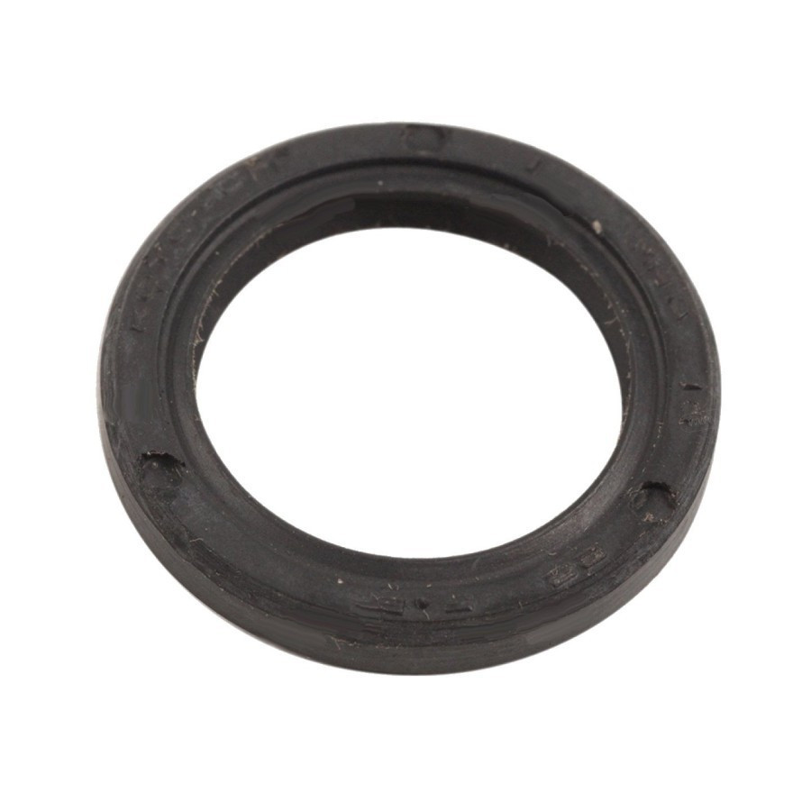 Roue Avant - joint a levre, joint spi - 23x35x5 mm - CRF250 (MD38)