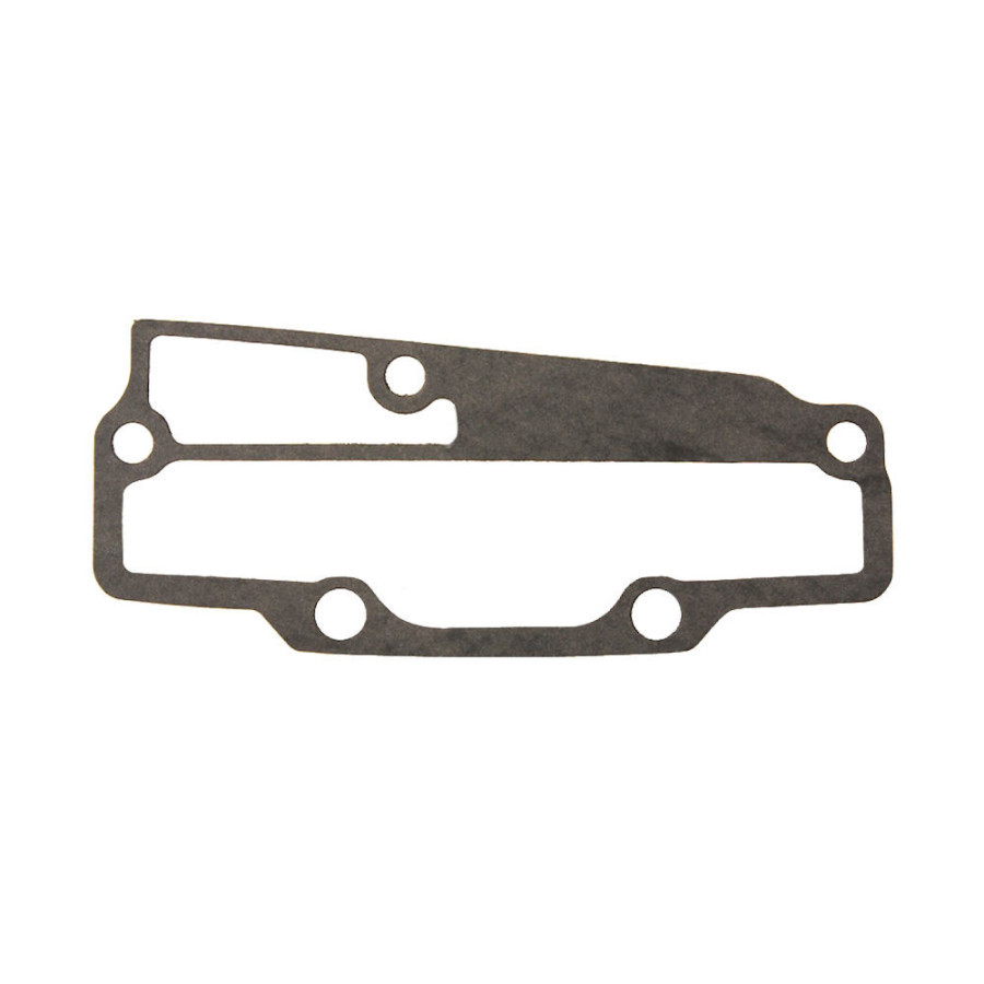 Moteur - Joint de couvercle culasse - 12321-ME9-000 - (cache culbuteur) - XLV750R - 1983-1985