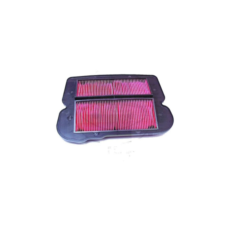 Filtre a air - GL1500 - Hiflofiltro - 17205-MN5-003
