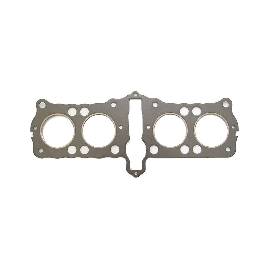 Moteur - Joint de culasse - ø 62.30mm cb750four