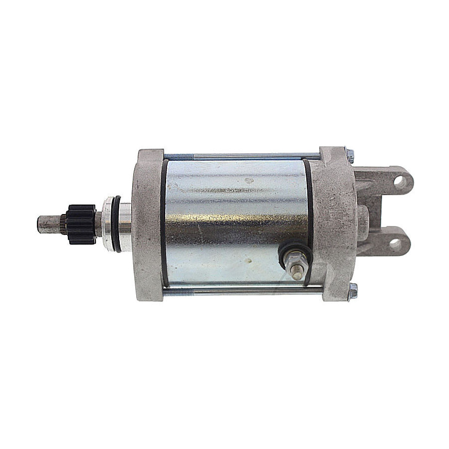 Demarreur - XT600z - XT600 - TT600 - SZR600 - ....