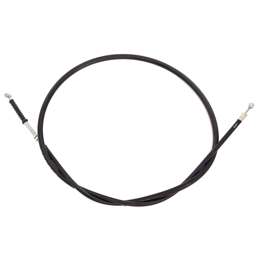 Frein - Cable - XL125 - XL185 (74-85)