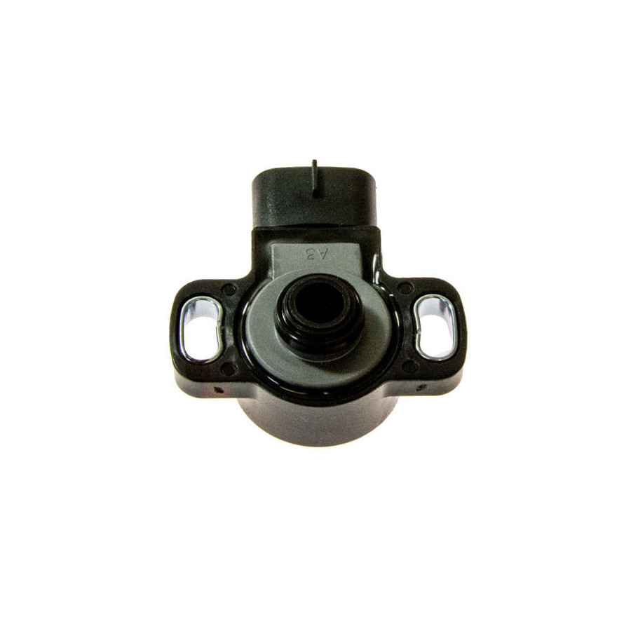 Carburateur - Sensor - Capteur de position - 4HM-85885-10 / 4NK-85885-00